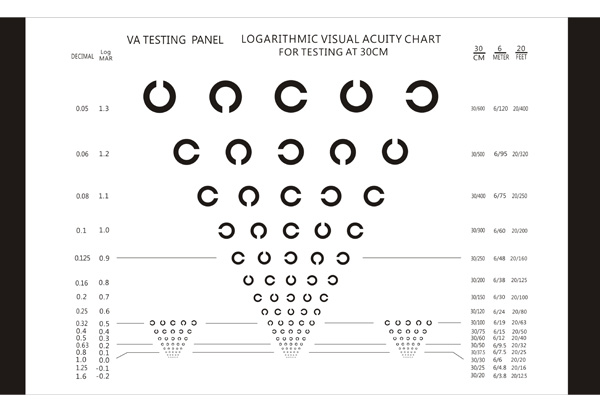 CT2308B